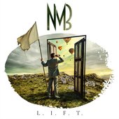 L.I.F.T.