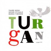 Turgan