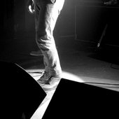 Classic Grand, Glasgow 03-12-10