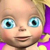 Bebe Lilly Music Videos Stats And Photos Last Fm