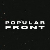 Podcast Thumbnail