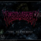 The Alchemist