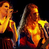 epica en venezuela 