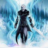 Avatar de supervergil