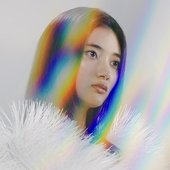 yu-ka for brighter