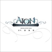 The Tower Of Eternity (AION Original Soundtrack)