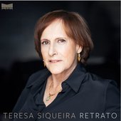 Retrato