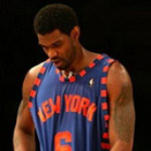 Avatar for bronbron