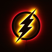 Flash2405 的头像