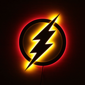 Avatar de Flash2405