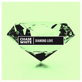 Chase White