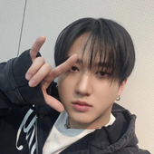 Xooper_0 的头像