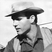 Dave Fredrickson (ca. 1964).jpg