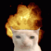 Avatar for ManWhoIsSus