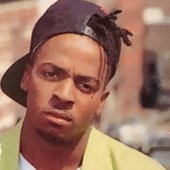 Tone in 1992