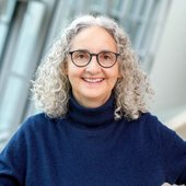 CarolaBauckholt2.jpg