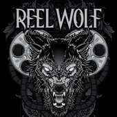 Reel Wolf