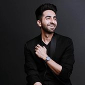 Ayushmann-Khurrana-660.jpg