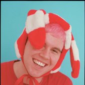 stephen-please-bedroom-pop-entrevista-foto-5.jpg