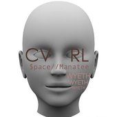 CVRL x $pace//Manatee - WYETH
