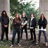 GORELUST 💀