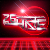 26 Hate Logo [1000x1000px 72dpi Best for web].png