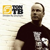 DJ TON T.B. (photo 1)