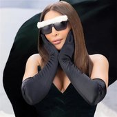 Elissa - 2024