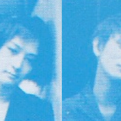 ±
