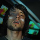 Avatar for Plastyleen