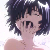 Avatar for KazamiSan