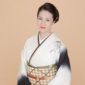 坂本冬美.jpg