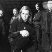 1997 Promo Pic.jpg