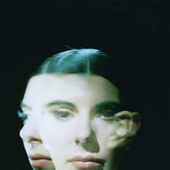 Francesca Heart.png