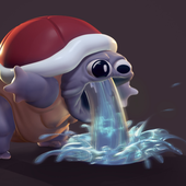 Avatar for mineturtle4042