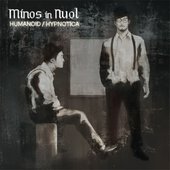 minos and nuol