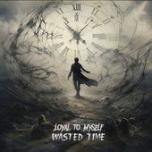 Wasted Time - Single