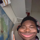 Avatar for AdamIsLazy