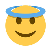 Avatar for silliests