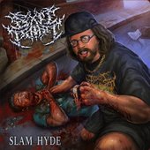 SLAM HYDE