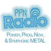 PPN Radio