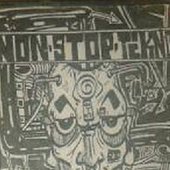 Non Stop Tekno
