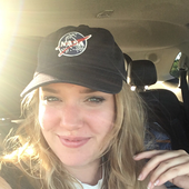 AmberGreuter 的头像