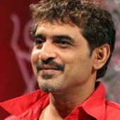 Silajit Majumdar