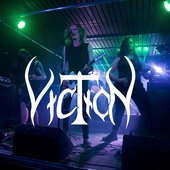 viction lastfm.jpg