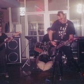 02-22-03 @ 666 Bowl in OKC, OK