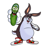 Avatar for wingler000