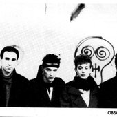 Obscurity Age.jpg