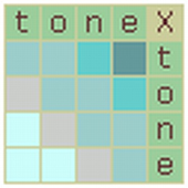 tonextone 的头像