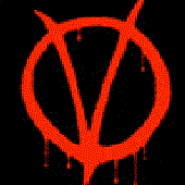 Avatar for giannibix